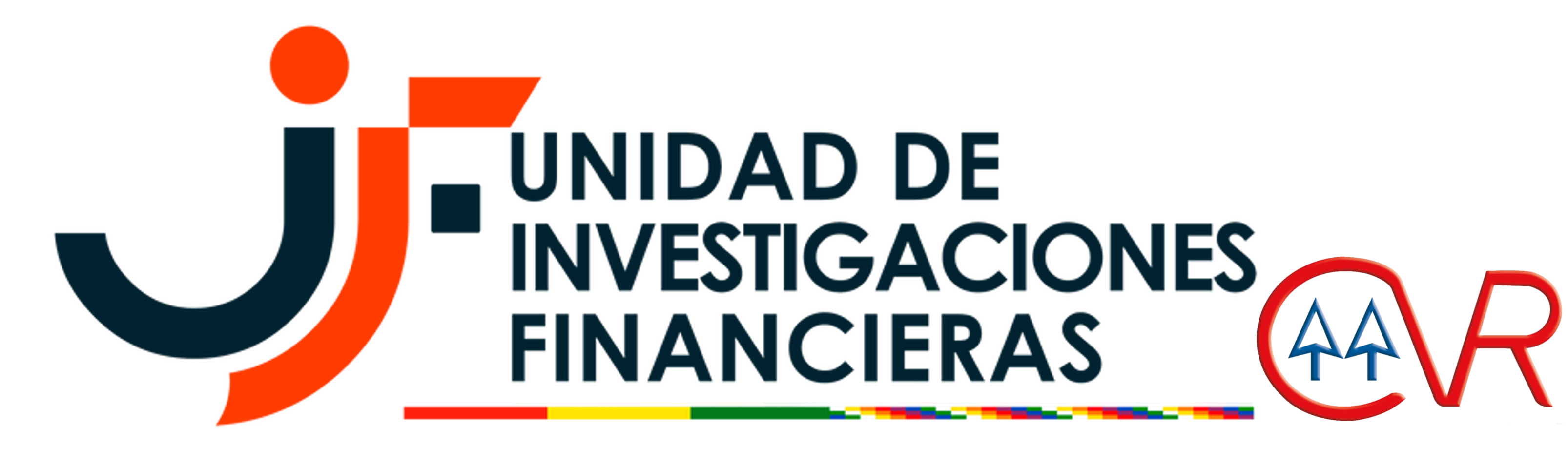 Unidad de Investigacion Financiera